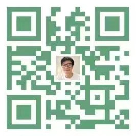知识星球「AI 上手局」二维码
