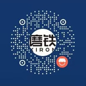 微信小店商品码：扫码购买《价值心法》